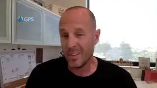 Kevin Bille RoundTable&trade;