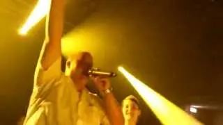 Gilde Schützenfest Verl 2013 - Scheiss drauf Gilde ist nur einmal im Jahr