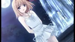Nightcore   Like A Prayer