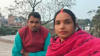 प्रिया कश्यप लाइव स्ट्रीम यूट्यूब फैमिली को स्वागत है