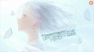 [Lyrics + Vietsub] Temporary Love -  Keenan Te