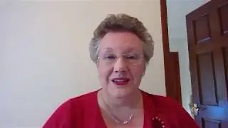 ​The Impact Of The New UK Global Tariff