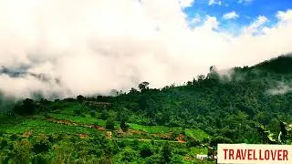 Tamil nature travel WhatsApp status| premam emotional bgm status|Malayalam travel inspiration