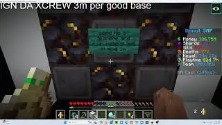 3m per good base