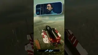 واقعية اوقع من الوقع 🚀 #starcitizen