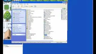 RPG Maker XP, Tutorial for SIDE VIEW BATTLE SCRIPT!