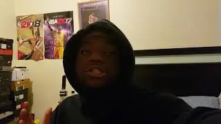 FINN BALOR To MISS TLC??!