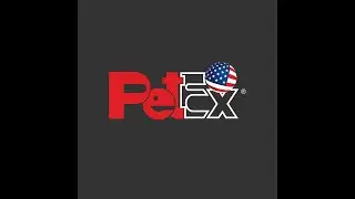 מיטות דלוקס &reg;PETEX