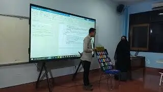 BTQ interactive learning kit