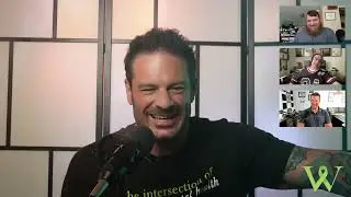 Exploring Faith, Freedom, And Firearms: Interview With The Pew Pew Jew