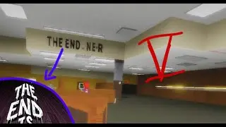 francfobia parte 5: la parte que duerme, the zzzzone