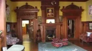Fernhill Palace compress