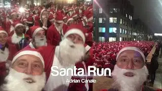 Our charity work 2018
