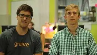 Grove Labs 
