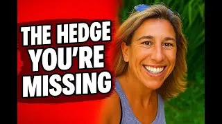 Commodities as a Hedge in 2025: Gold, Silver, Energy & Bitcoin Explained)