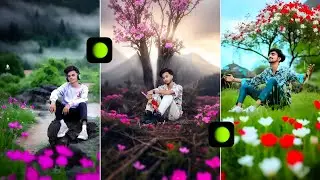 Hypic App Photo Editing Tutorial | Hypic me Photo Editing Kaise Kare | Hypic Ai Expend Photo Editing