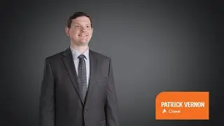 M&A Research Video