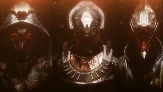 The Most Intense Trials of Osiris Matches of 2021