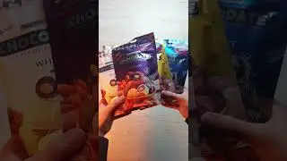 Дубайские финики в бельгийском шоколадеХалал. Без глютена и ГМО