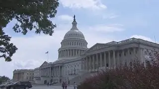 Federal housing programs face possible disruptions with looming government shutdown