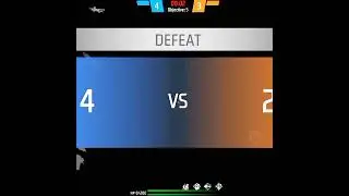 healing battle with Cheater 🤣 ff shorts 🍒 #shorts #freefire #viral #freefireshorts #funny