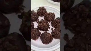 video panellets