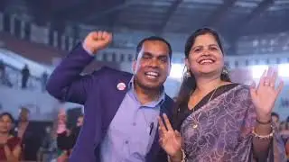 VIRAT COACH SCHOOL 2.0 BILASPUR #wellness #healthylifestyle #healthandwellness #opportunity