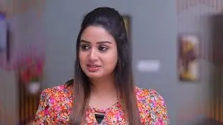 Anna இன்னிக்கு என்னோட சமையல் | Sandakozhi | Full Ep 305 | Vikram, Vijay, Mahalakshmi | Zee Tamil