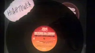 Beyond Da Order - Gimi Mine