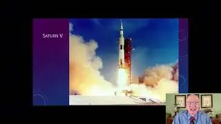 Lecture 01  The First Lunar Landing Part 1