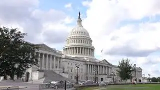 МИД Китая прокомментировало решение о введении ответных мер против американских военных компаний.