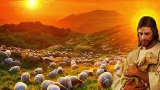 39, Free Christian Loop Background Video HD No Copyright   Jesus   Christian Loop Backgrou 360P