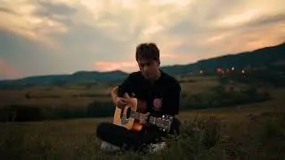 kids from the sky - Kad prode ljeto (Acoustic)