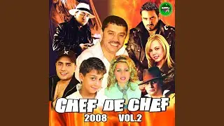 Te Iubesc
