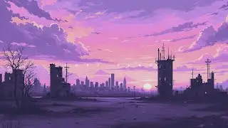 M4H - That Place