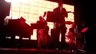 ANSBAND 04
