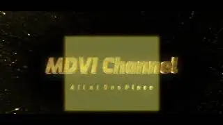 MDVI Channel