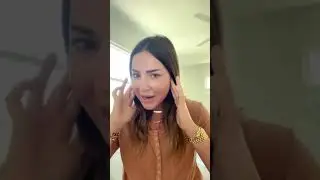 hrh collection alex sephora hermés rant igtv 19 July 2020