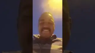 Kuwait tamil truck driver  is live!
