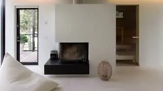 White Limestone | Unveiling the Beauty of White Limestone | Fade Marble & Travertine