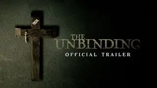 &laquo;Освобождение&raquo; | Официальный трейлер