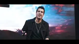 Exequiel y Andrés FT Lisandro Nieto - Por Amor