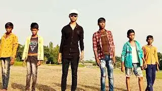 New action move_#Move_Lucy action fiting sort _#newfight_#Newaction#_#Ctv Fun