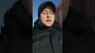 #тинькофф #тинькоффинвестиции #московскаябиржа #инвестиции #инвестирование #акции #облигации