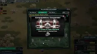 HOW TO DO RAID FAST | War Commander | Shahs Gaming