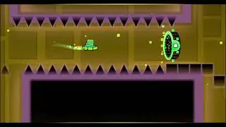 FIRE GAUNTLET FREEGDPS Трейлер DVEDITS AND MRZ STUDIOS