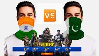 Commando Strike level 06 || Best commando game 2021 || 2021 popular game || 2021 || best mobile game