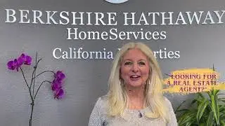 Keryn Young - Berkshire Hathaway - Are you looking for a Real Estate Agent?