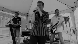 NEW LIFE - A Victory of Love (Star&yacute; Plzenec)