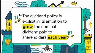 Tryg A/S Investment Analysis: Nordic P&C Leader